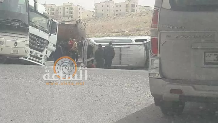 مدار الساعة,أخبار الأردن,اخبار الاردن,الدفاع المدني