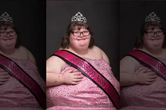 مدار الساعة,أخبار خفيفة ومنوعة