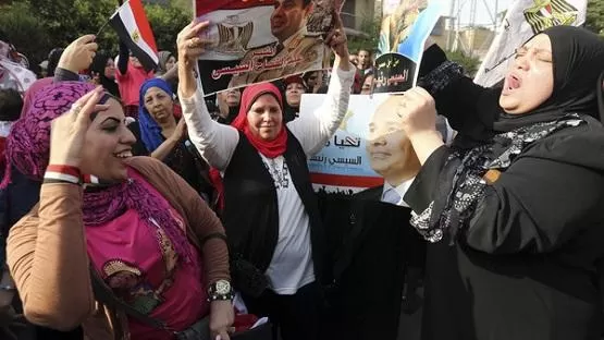 مدار الساعة,Video,فيديو,أخبار خفيفة ومنوعة,وزارة الصحة