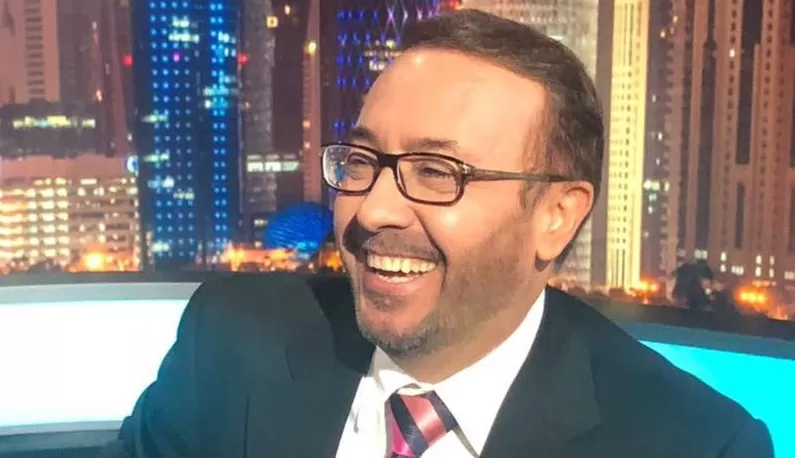 مدار الساعة,أخبار خفيفة ومنوعة