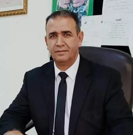 مدار الساعة,أخبار المجتمع الأردني,وزير المالية,وزارة المالية