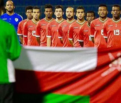 مدار الساعة,أخبار رياضية,سلطنة عمان,كأس العالم