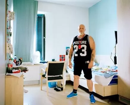 مدار الساعة,أخبار خفيفة ومنوعة