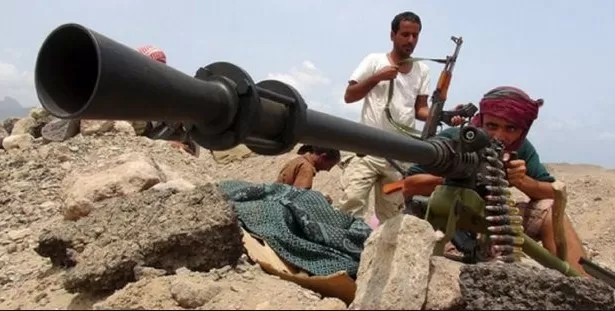 مدار الساعة,أخبار عربية ودولية