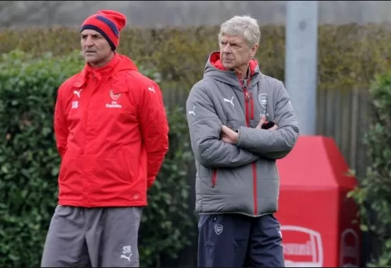 مدار الساعة,أخبار رياضية