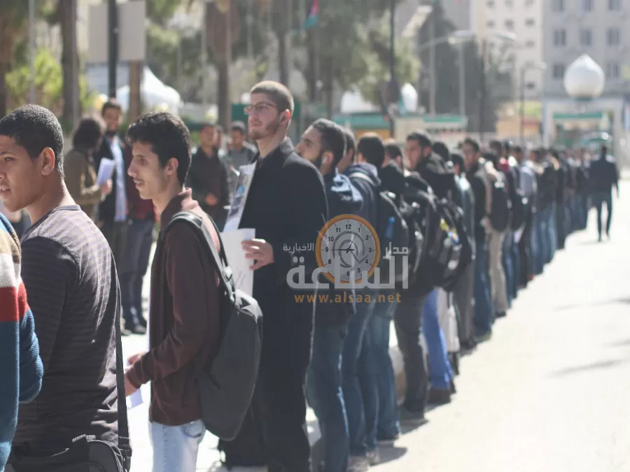 مدار الساعة,أخبار الجامعات الأردنية,الجامعة الأردنية