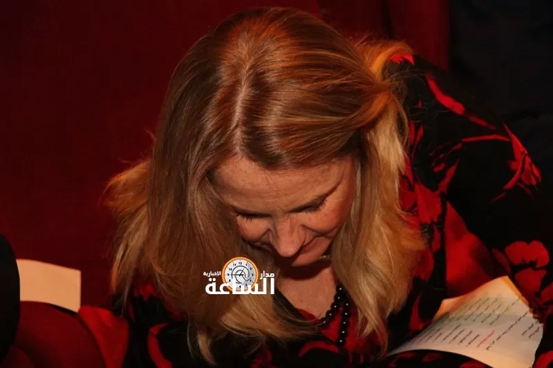 مدار الساعة,أسرار أردنية
