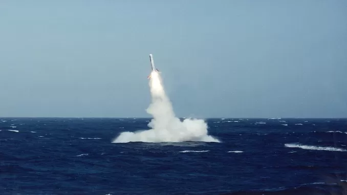 مدار الساعة,أخبار عربية ودولية