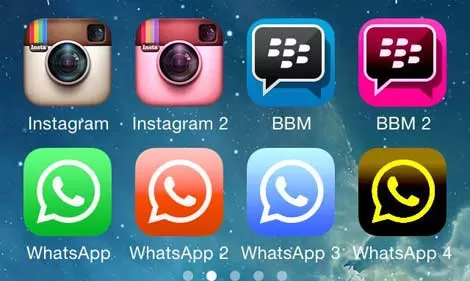 مدار الساعة,أخبار خفيفة ومنوعة