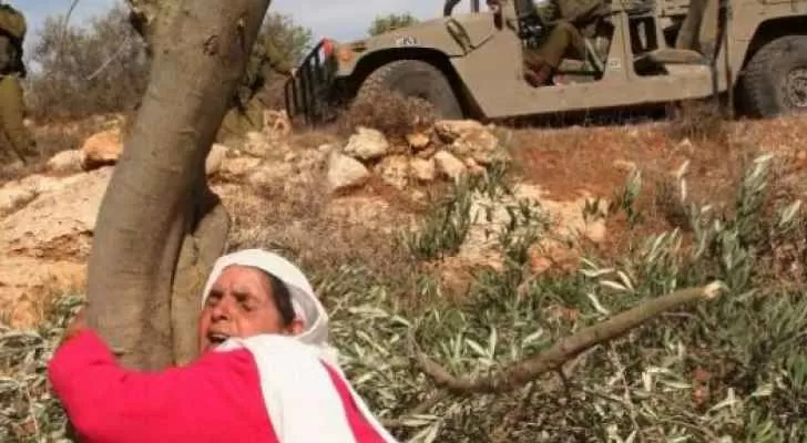 مدار الساعة,أخبار عربية ودولية,رئيس الوزراء,يوم الأرض