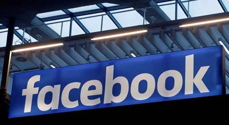 مدار الساعة,أخبار خفيفة ومنوعة