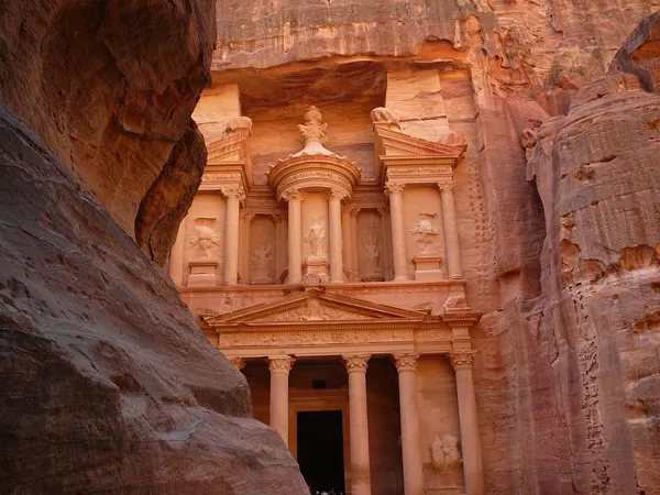 مدار الساعة,أخبار الأردن,اخبار الاردن,وكالة الأنباء الأردنية,وزارة السياحة,هيئة تنشيط السياحة