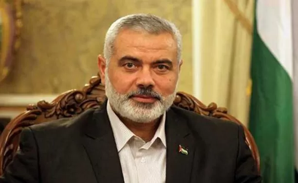 مدار الساعة,أخبار عربية ودولية,يوم الأرض,حركة حماس