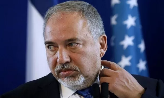 مدار الساعة,أخبار عربية ودولية,يوم الأرض,قطاع غزة,حركة حماس