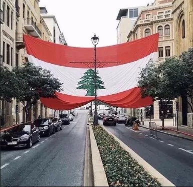 مدار الساعة,أخبار عربية ودولية