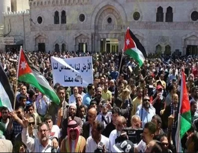 مدار الساعة,أخبار الأردن,اخبار الاردن,الملك المؤسس,مجلس النواب