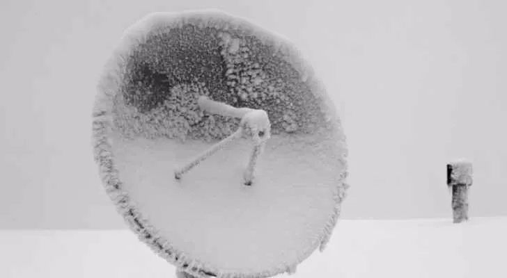 مدار الساعة,أخبار خفيفة ومنوعة,المملكة العربية السعودية