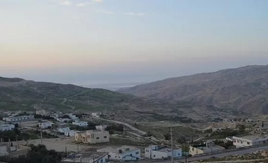 مدار الساعة,أخبار الأردن,اخبار الاردن,وزير الثقافة