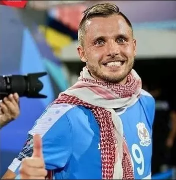 مدار الساعة,أخبار رياضية,منتخب النشامى,المنتخب الوطني