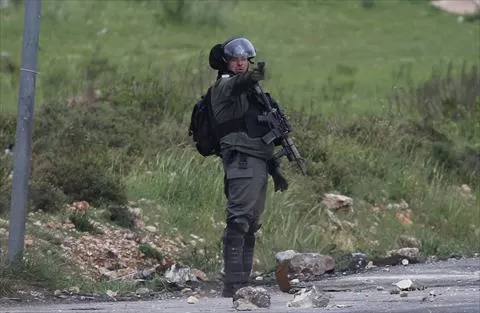 مدار الساعة,أخبار عربية ودولية,الأمم المتحدة,الجامعة العربية