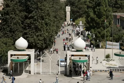 مدار الساعة,أخبار الأردن,اخبار الاردن,الحسين بن طلال,مجلس النواب,الجامعة الأردنية,جامعة العلوم والتكنولوجيا,البوليتكنك,جامعة الطفيلة التقنية,الجامعة الهاشمية,جامعة اليرموك