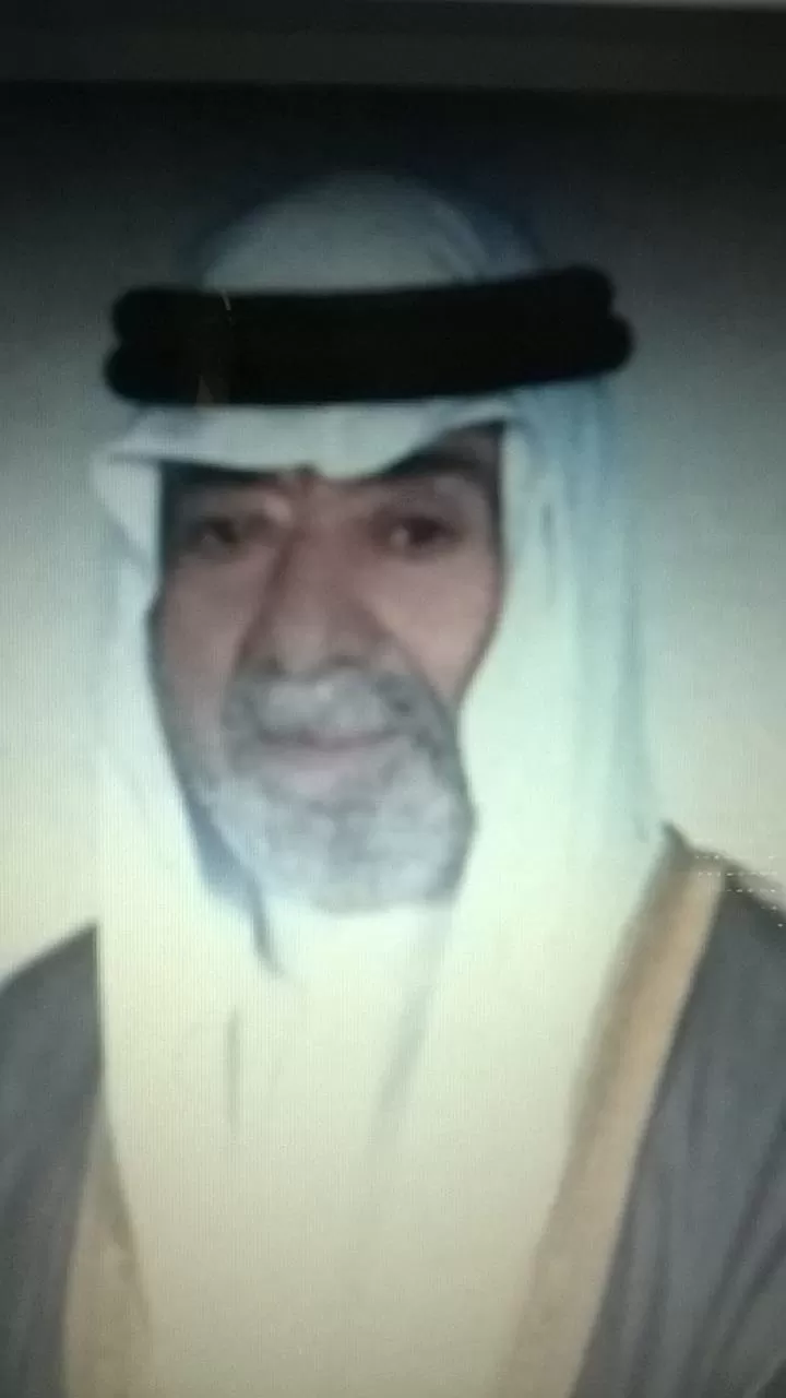 مدار الساعة,وفيات اليوم في الأردن