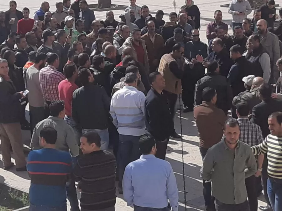 مدار الساعة,أخبار الأردن,اخبار الاردن