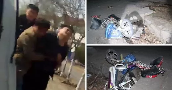 مدار الساعة,Video,فيديو,أخبار خفيفة ومنوعة