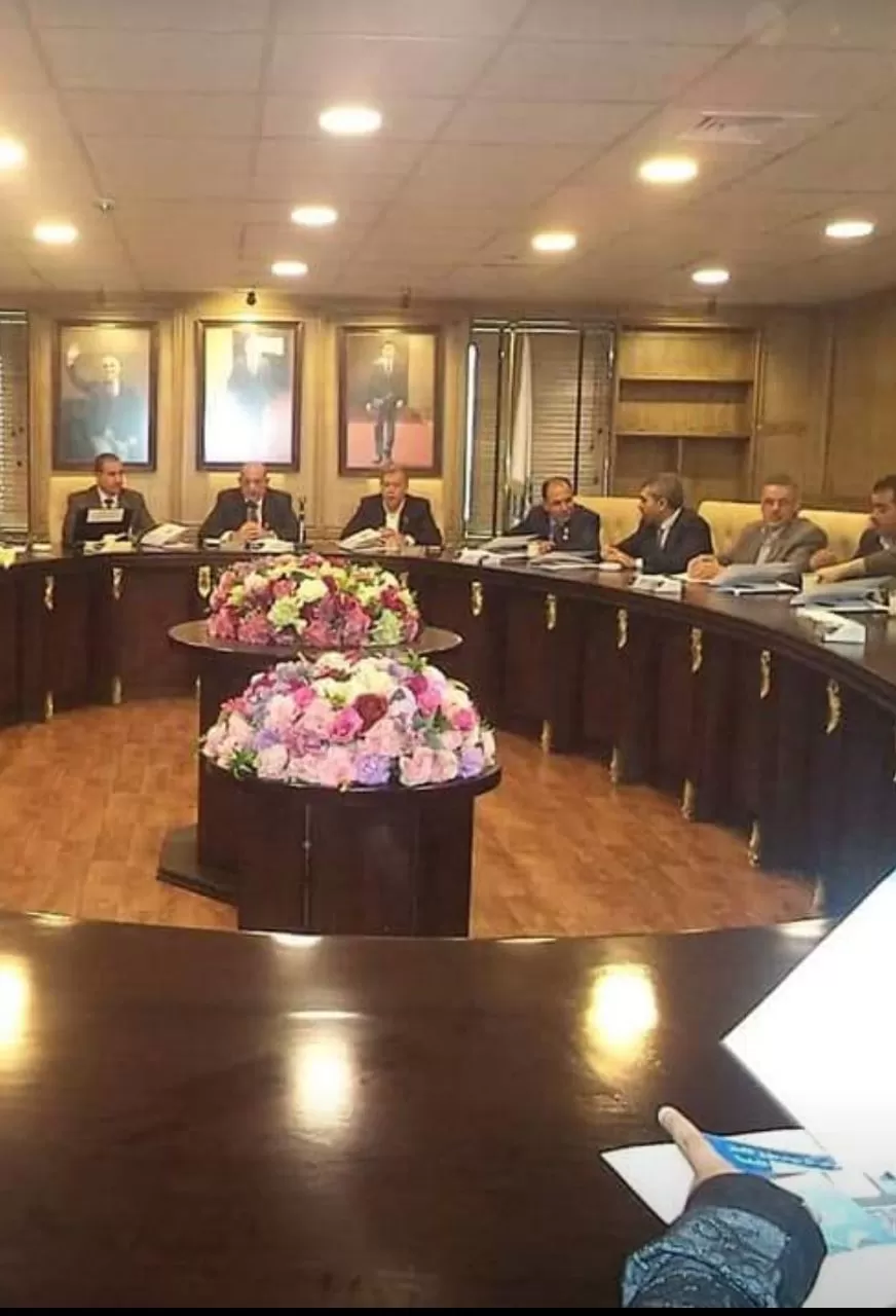 مدار الساعة,أخبار المجتمع الأردني,مجلس النواب,الانتخابات النيابية