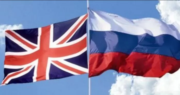 مدار الساعة,أخبار عربية ودولية,وزارة الخارجية