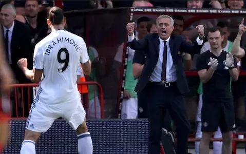 مدار الساعة,أخبار رياضية