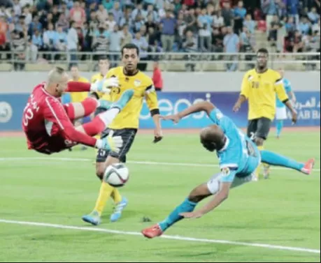 مدار الساعة,أخبار رياضية,ملعب الأمير محمد