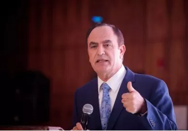 مدار الساعة,أخبار الأردن,اخبار الاردن,نائب رئيس الوزراء,وزير الدولة لشؤون رئاسة الوزراء,رئيس الوزراء,رئاسة الوزراء,هيئة تنظيم قطاع الاتصالات