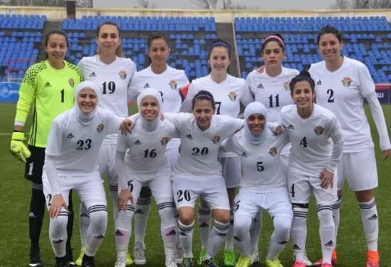 مدار الساعة,أخبار رياضية,كأس آسيا,المنتخب الوطني,كأس العالم