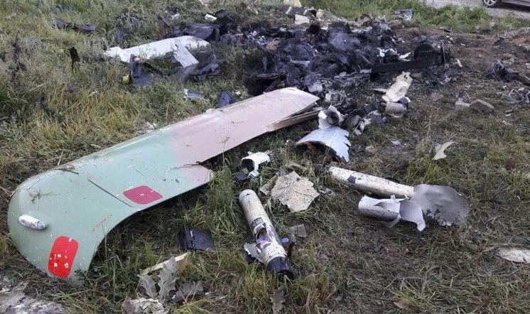 مدار الساعة,أخبار عربية ودولية