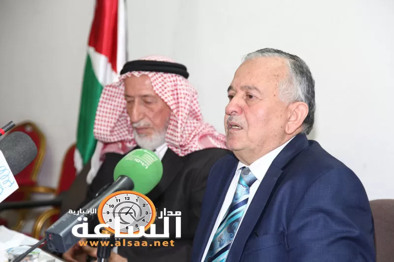 مدار الساعة,أخبار الأردن,اخبار الاردن,المملكة العربية السعودية