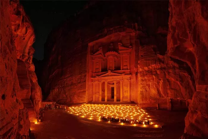 مدار الساعة,أخبار الأردن,اخبار الاردن,البحث الجنائي