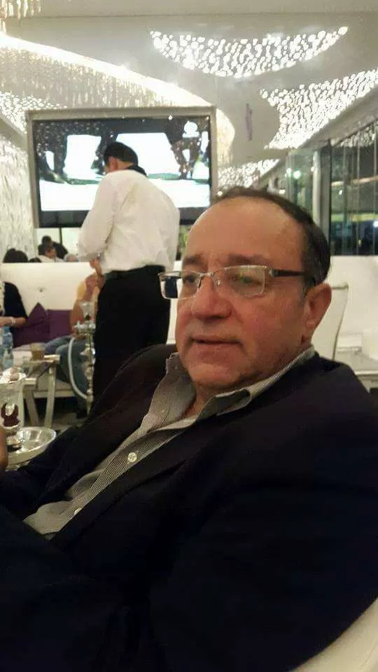 مدار الساعة,مقالات