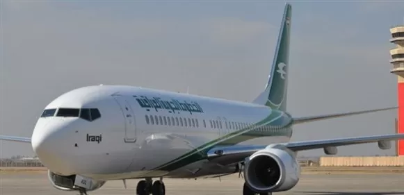 مدار الساعة,أخبار عربية ودولية