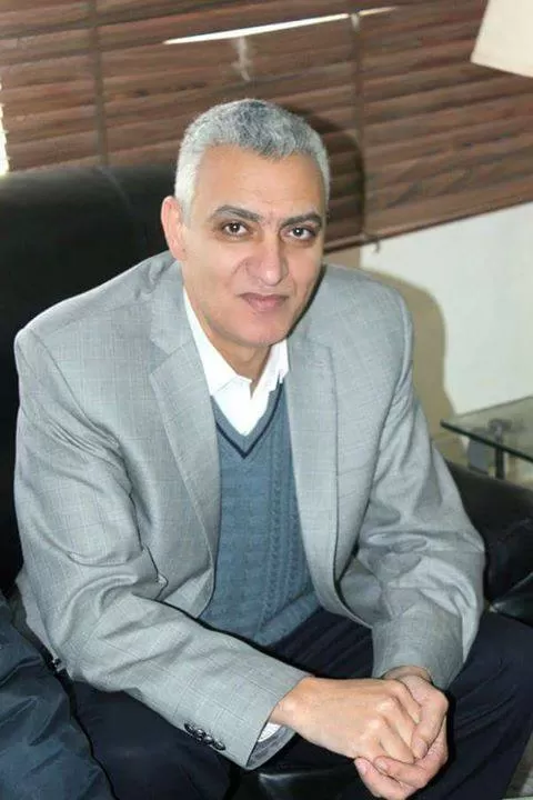 مدار الساعة,أخبار الأردن,اخبار الاردن,صحيفة الدستور