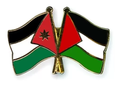 مدار الساعة,أخبار الأردن,اخبار الاردن,وزير الزراعة,وزارة الزراعة
