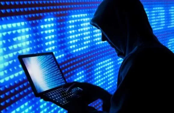 مدار الساعة,أخبار الأردن,اخبار الاردن,مديرية الأمن العام,الأمن العام