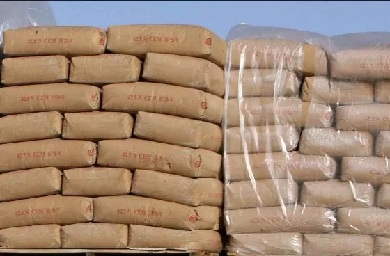 مدار الساعة,أخبار اقتصادية