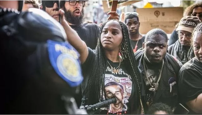 مدار الساعة,أخبار عربية ودولية