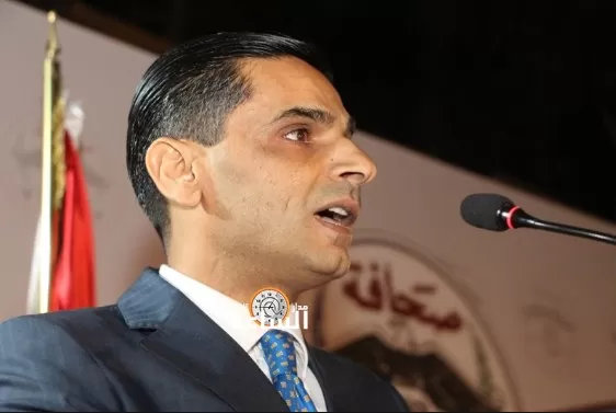 مدار الساعة,أخبار الأردن,اخبار الاردن,وزارة العدل