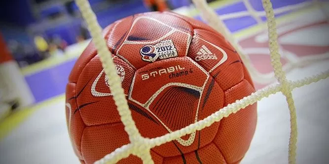 مدار الساعة,أخبار رياضية