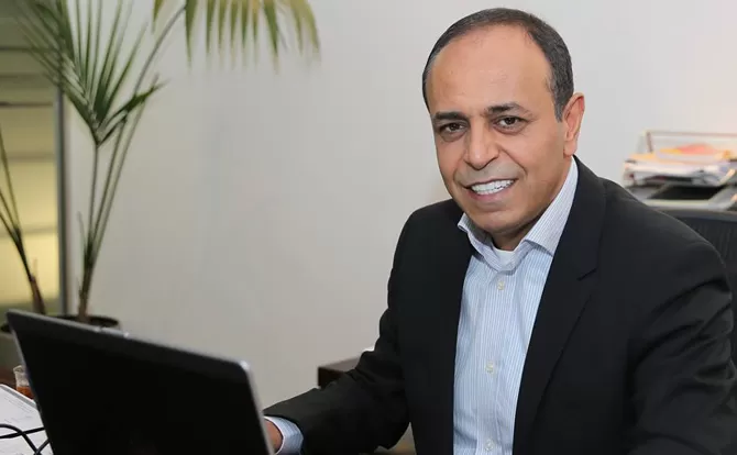 مدار الساعة,أسرار أردنية