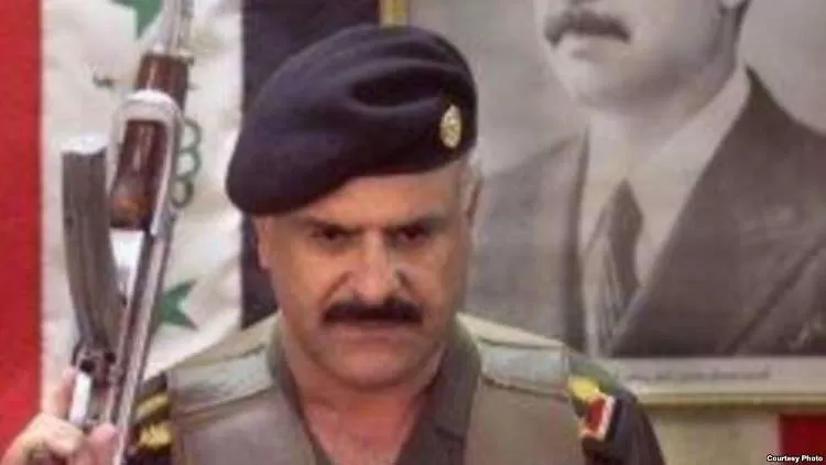 مدار الساعة,أسرار أردنية,وزير الداخلية,وزير الثقافة,وزارة العدل