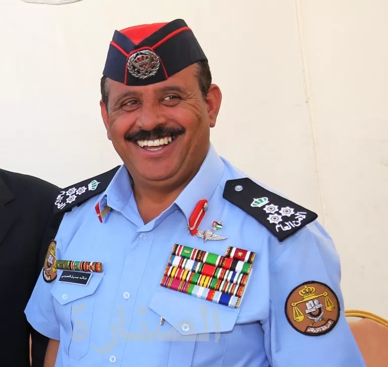 مدار الساعة,مقالات