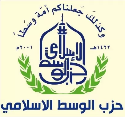 مدار الساعة,أخبار الأردن,اخبار الاردن,الملك عبد الله الثاني بن الحسين,يوم الأرض,الضفة الغربية